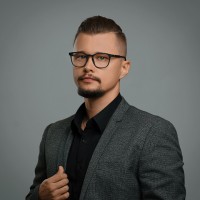 Eugene Tsabekha