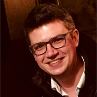 Mathieu Ducerf