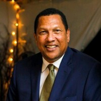 Otis Jackson