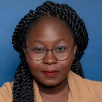 Stefy Gbokou