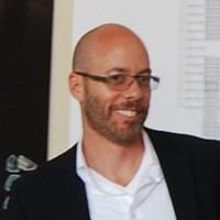 Stephen Phillips, FAIA, PhD