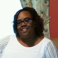 Tonya D. Fields