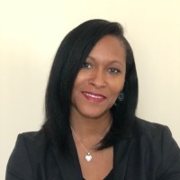 Tara Arrington-Franklin