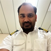 Suraj Jadhav