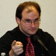 Andre Pena