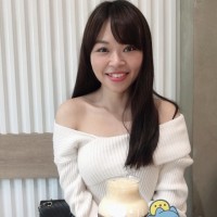 Yu-Ching Kuo