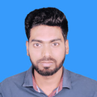 Nazmul Nayon