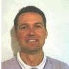 Chris Warring