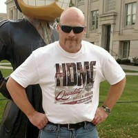 Brad Demuth