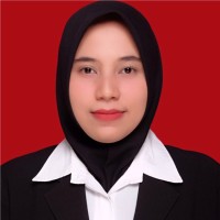 Khairani Ade Guswita