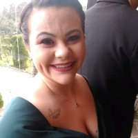 Nartusa Vitorini Volpatto