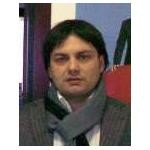 Antono Valente