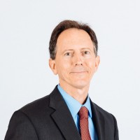 Charles Mitchell