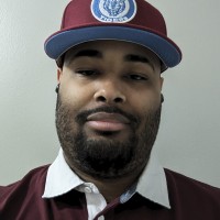Clayton Owens Jr