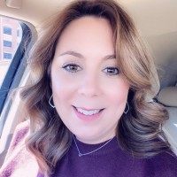 Jessica Powell