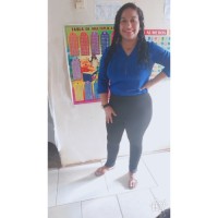 Ruth Noemi Rojas Soledisoa
