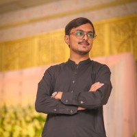 Muhammad Uzair