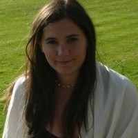 Sian Blanshard