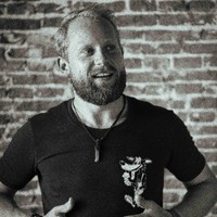 Sjoerd Mampaey