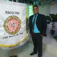Ismael Rayo
