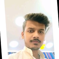Piyush Kumar