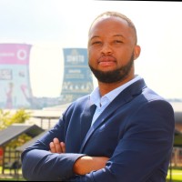 Tshepo M