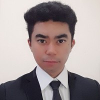 Majed Alshamsi