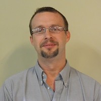 Thomas Clawson