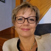 Fabienne Berthaud Vial