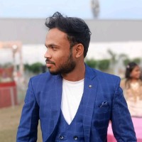 Mannu Sharma