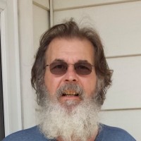 Kevin Sprague