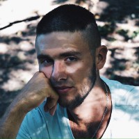 Andrii Kulchytskyi
