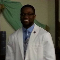 Brandon Brown