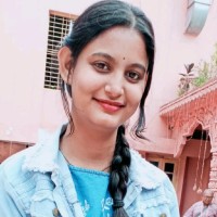 Soumi Biswas