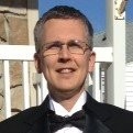Douglas Stetser