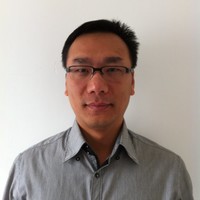 Adrien NGUYEN