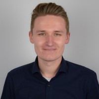 Daan Bieshaar
