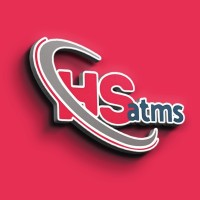 HS atms