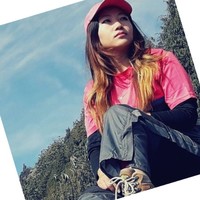 Anjal Limbu