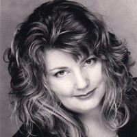 Sandra Hunter