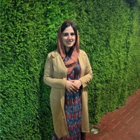 Faira Akbar