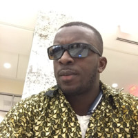fode cisse
