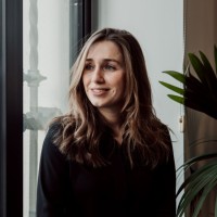 Lucia Rivero Fernandez