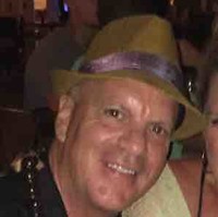 Bill Gaus