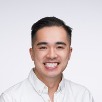 Kevin Yeung