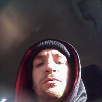 Eric Derosa