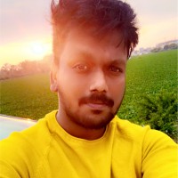 Anand Venna