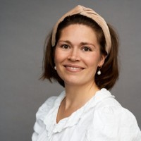 Nanna Dahl Suadicani