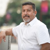 Jay De León