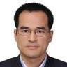 Tom Zhu